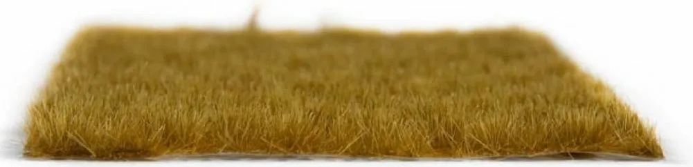 AK Interactive Vegetation - Dry Tufts 6mm