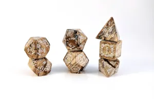 Arboretum Picture Jasper