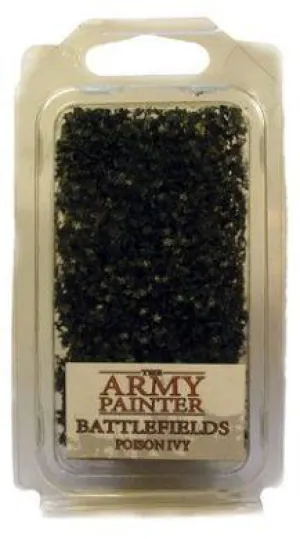 Army Painter Battlefields XP Poison Ivy