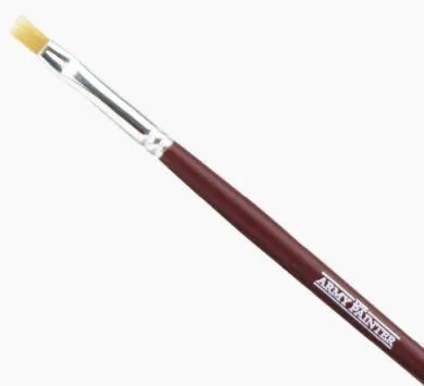 Army Painter Hobby Brush Drybrush BR7015