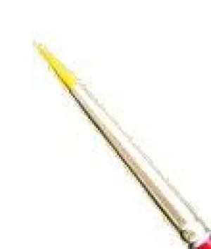 Army Painter Hobby Brush Precise Detail BR7001