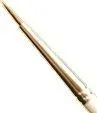 Army Painter Wargamer Brush Character BR7006