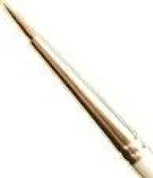 Army Painter Wargamer Brush Character BR7006