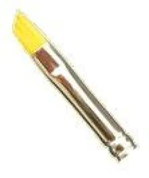 Army Painter Wargamer Brush Large Drybrush BR7010