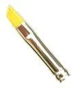 Army Painter Wargamer Brush Large Drybrush BR7010