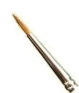 Army Painter Wargamer Brush Regiment BR7007