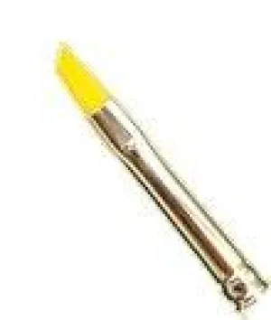 Army Painter Wargamer Brush Small Drybrush BR7009