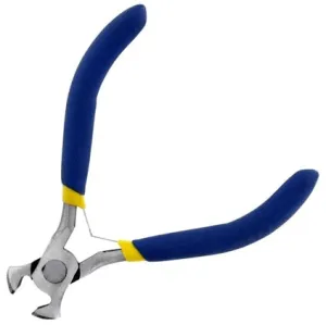 Bravo Handtools Top Cutter 115mm