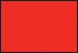 Formula P3 Paint: Khador Red Highlight