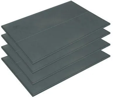 Kings of War 50mm Movement Tray Pack