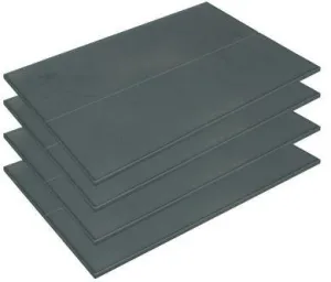 Kings of War 50mm Movement Tray Pack