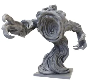 Kings of War Forces of Nature Greater Air Elemental