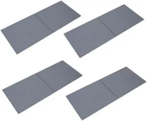 Kings of War Large Movement Tray Pack