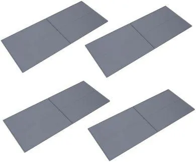 Kings of War Large Movement Tray Pack