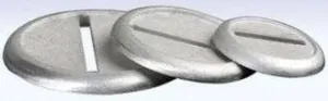 Privateer 50mm Metal Base (1 BASE)