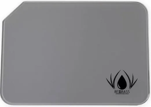 Redgrass Glass Palette Painter Lite