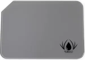 Redgrass Glass Palette Painter Lite