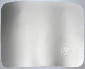 Redgrass Hydration Foam 1x for Painter v2