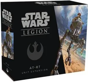 Star Wars Legion AT-RT