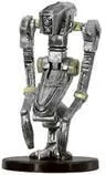 Star Wars Miniatures: 15 Sith Assault Droid