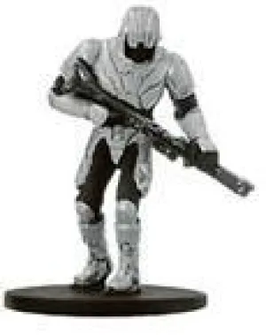 Star Wars Miniatures: 16 Sith Trooper