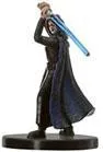Star Wars Miniatures: 20 Barriss Offee