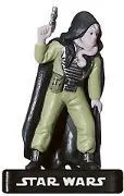 Star Wars Miniatures: 22 Twi'lek Rebel Agent