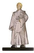 Star Wars Miniatures Legacy of the Force: 36 Luke Skywalker, Force Spirit