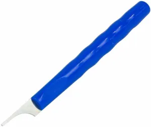 Vallejo Hobby Tools - Mould Line Remover