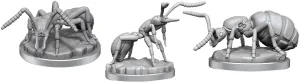 Wizkids Deep Cuts Giant Ants
